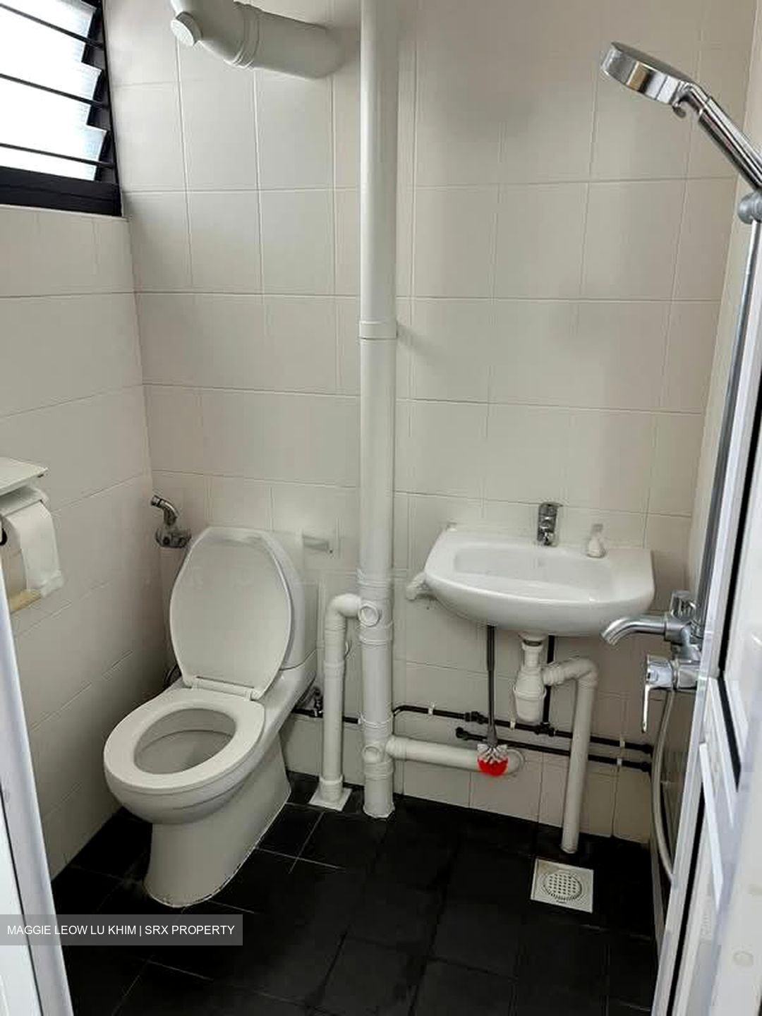 Blk 103 Serangoon North Avenue 1 (Serangoon), HDB 4 Rooms #564723251